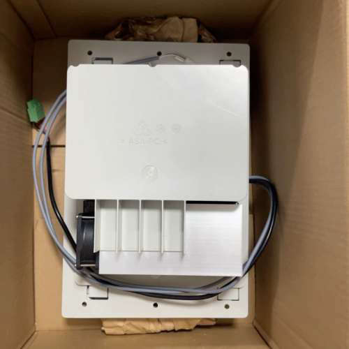 E+H大表配件CA80AM/CA80TP使用 71218