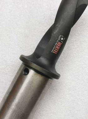 德国HERTEL内冷快速U钻29一31mm，三倍径，