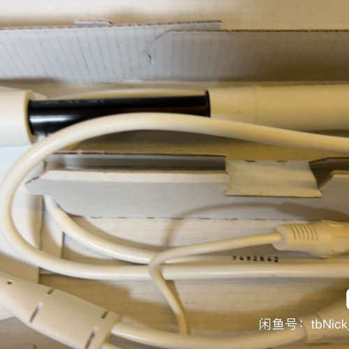 梅特勒托利多ph电极Inlab Expert PRO-ISM