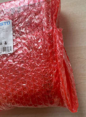 费斯托气缸  1461995 DSBC-40-90-PPVA