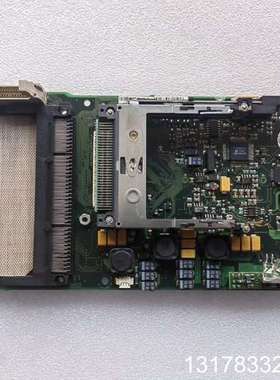 控制器主板，MFTD-CPU/E，CL-PD6720-QC-