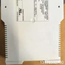E+H温度变送器TMT127-A31DEA