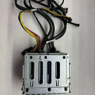 X35 X3400M3 IBM X3400M2X3500M2