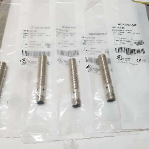 IS-18-A1-S2 IS-18-G5-S2 IS-18-