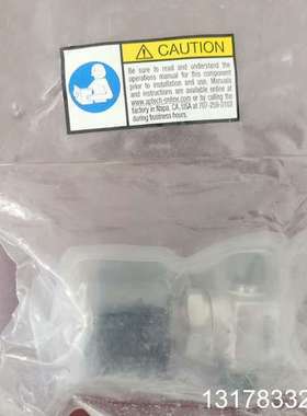 APtech AZ3006S 2PW MV4 MV4 手动驱