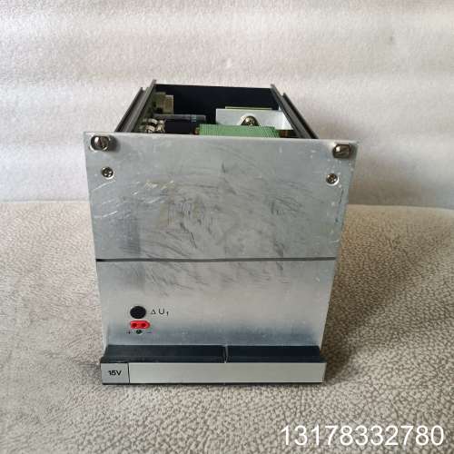 KNIEL CL15.8 4022.436.7932.2 电