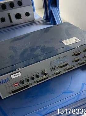 ADEPT爱德普SmartController CX控制器，