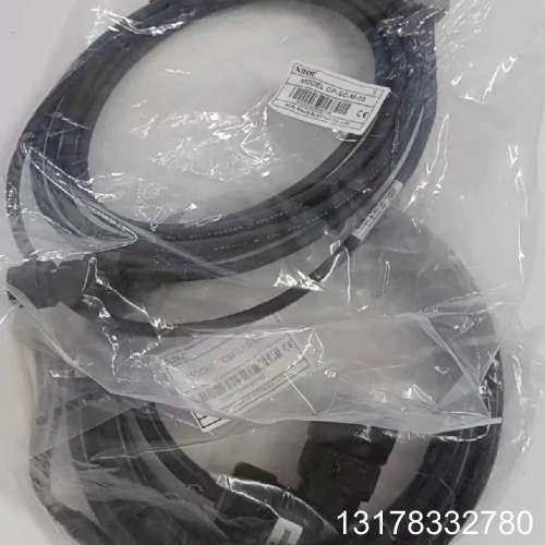 信捷DS5C-21P5-PTA，MS5G-130STE-CS