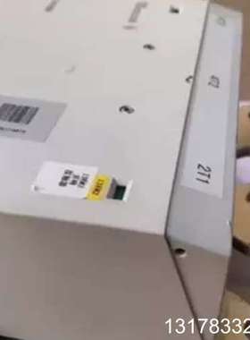 风力发电，穆勒接触器DILH1400，橙色漂亮，电压220伏