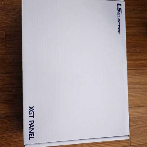 IXP80-TTA/DC正品！ixp80-tta/d