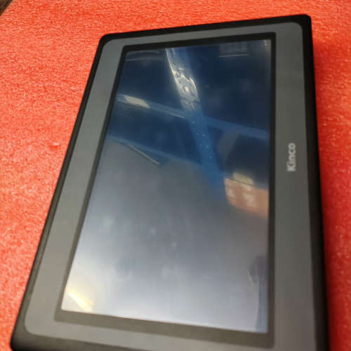 步科触摸屏，MT4532T，实图拍摄，功能正常，450一个，