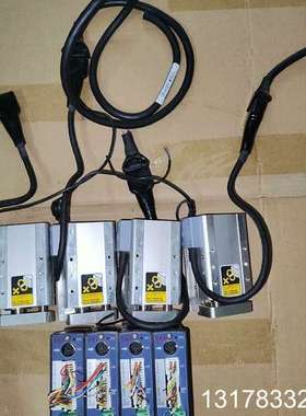 IAI伺服电缸驱动器ASEP-C-20I-NP-2-0