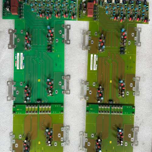 6SE7035-1EJ84-1JC1 6SE7037-0EJ