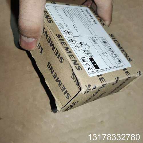 小型断路器,电子元器件市场,其它元器件,淘宝优惠券,粉丝福利购,淘宝优惠卷