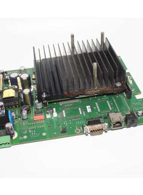 SEDO-TREEPOINT染色机5500板卡ASE3160EU41