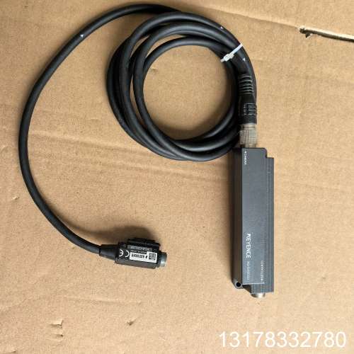 XG-S035CU+XG-S035CH，功能正常。