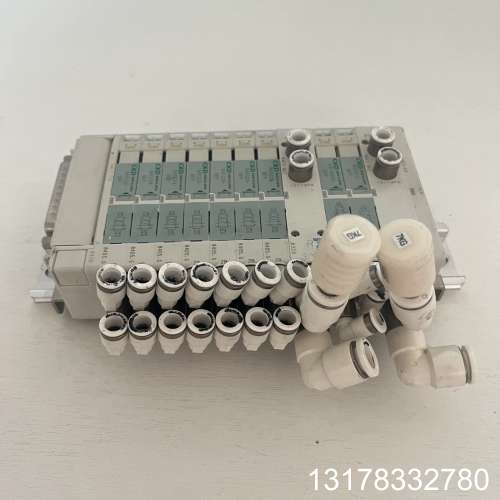 CKD  电磁阀 N4E020-MEP  N3E066S0-