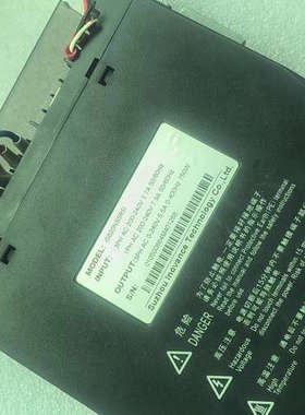 汇川伺服IS620NS5R51，750W，IS620NS2R