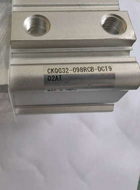 CKQG32-098RCB-DCT902AT