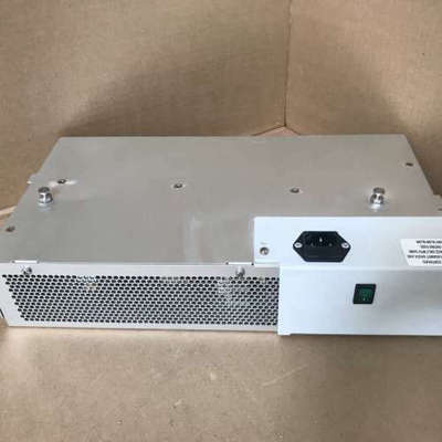 PerkinElmer SPS1063 Power Supply