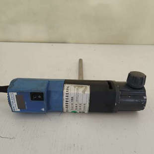 IULTRA IKA digita T25 TURR 艾卡