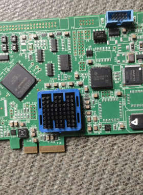 BitFlow Inc. Neon rev 3.5 -642