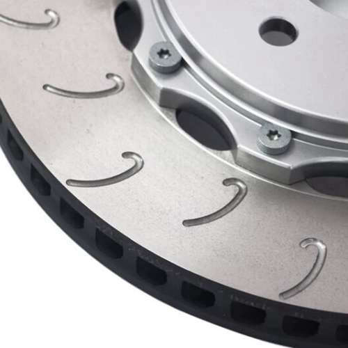 Ap9440 9660 9665卡钳刹车皮刹车盘合头桥位异响