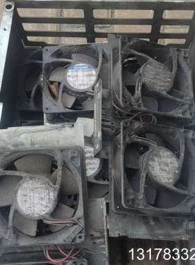 伦茨8224 9330ev e82ev453伦茨变频器4