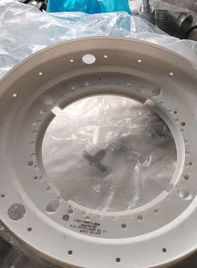 应用材料 0020-48871    VID10000003