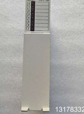 英格玛特INDRAMAT模块，RM I-101，R91122