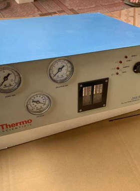 Thermo赛默飞ModeI200LS橙色如图需要联系详谈价