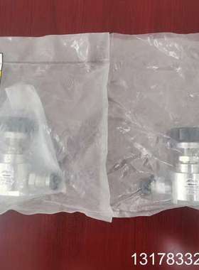 APtech AP3150H 2PW MV6 MV6  1/