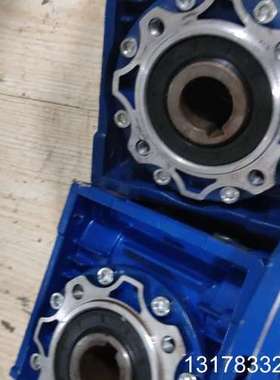 0.55kw涡轮减速电机，型号3-PHASE INDUCTI