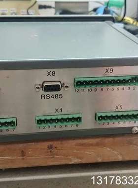 LX-2010  FP403（FIP403）称重给料控制器，