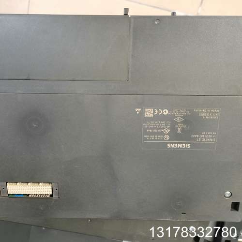 6DD1607-0AA2,议价，