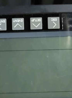 ACCURA Accura 2300Rootech触