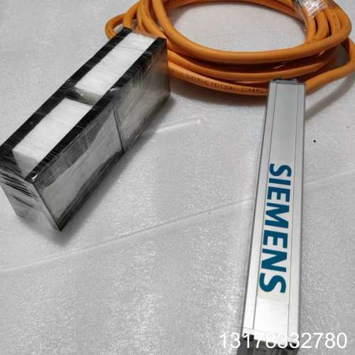 SIEMENS  1FN3 100-2WC00-0AA