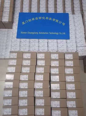 PI2789IFM易福门PI2789正品