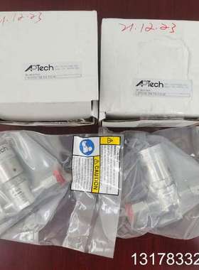 APtech AP3550H 2PW FV4 FV4 HD