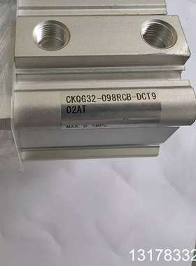 CKQG32-098RCB-DCT902AT