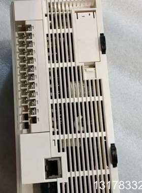 PLC TM218LDA40DRN，，24V