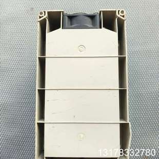 380V三 3.7KW 海利普变频器 HC1A03D743B