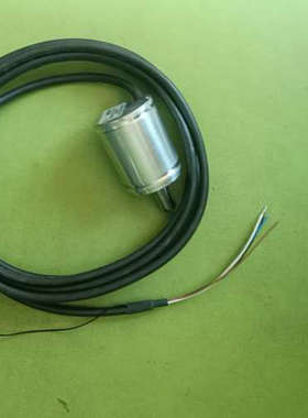 PRAS3-V-90-1@I1-CCW-KAB3M电机，