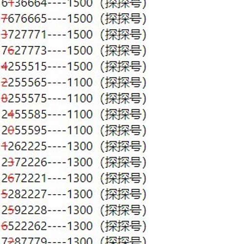 tt语音6位3️⃣a 喜欢来问