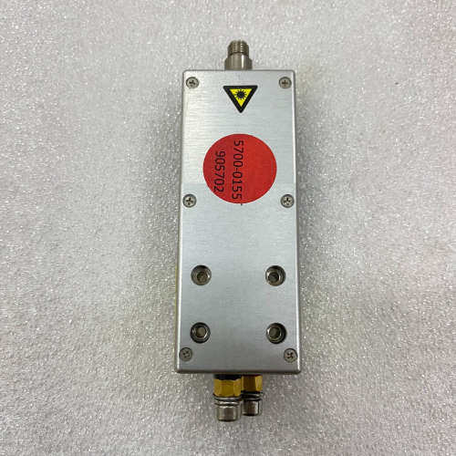 DILAS 激光模块50w  30A 22瓦