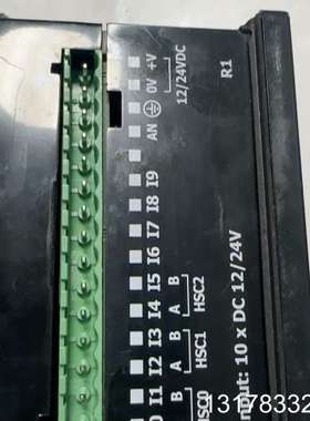 999新，UNITRONICS+M90+M91-2-R1-J