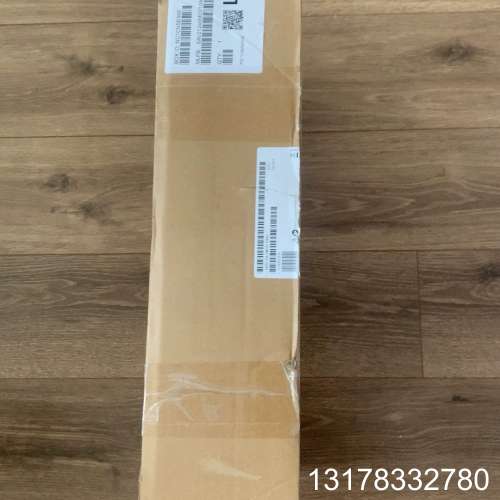 #触摸屏6AV2 124-0MC01-0AX0MC01