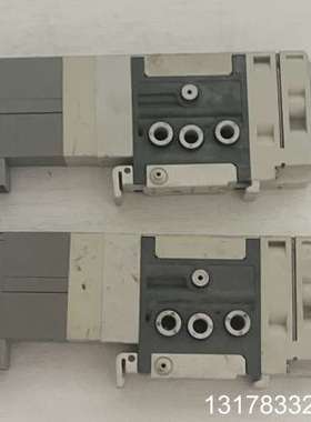 电磁阀SZ3260K-5LOZC6/SZ3260k-5