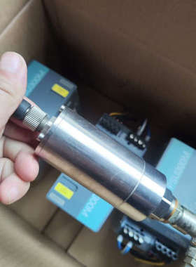 德国TRUMPF通快配件 货号 0346602