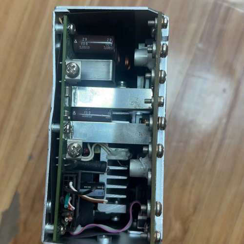 ROAL 232 刚刚到货，欢迎问价